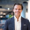Michael Raberger