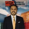 Carlos Cruz