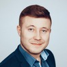 Aleksey Belyakov
