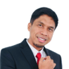 Rino Wisnu Putro