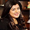 Sakshi Vij
