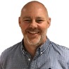 Steve Taylor