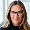 Christine Foster