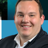 Steffen Hansen