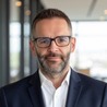 Tobias Blöcher