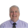 Bruce Barritt