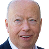Brian Hard