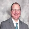 Jeff Hunt