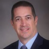 Paul Maglionico