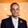 Matthew Gaffney