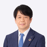 Izumi Oi
