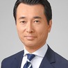 Masatoshi Morino