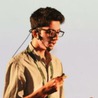 Ashwini Purohit