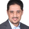 Said Mansour