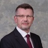 Dariusz Sobieraj