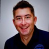 Michael Antoniou