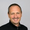 Eric Deshaies
