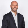 Laurent Glandut