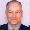 Christophe Priou
