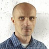 Jan Bareš