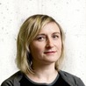 Joanna Weitz