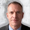 Steven Van Lint