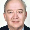 Jean de Pouilly