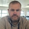 Adam Thoplliss