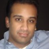 Neal Shenoy