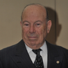 Tawfiq Kawar