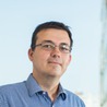 Lucian Darabus