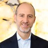 Marco Donzelli