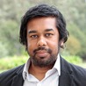 Abu Bakkar