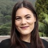 Lesley Hornung