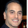 Russell Rothstein