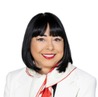 Cinzia Burnes