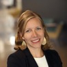 Christine Vander Naald