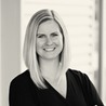 Suzanne Motter