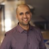 Jatin Sharma