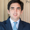 Javier Galatas