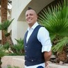 Keith Johnson