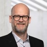 Martin Strohbach