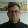 Henrik Hoff