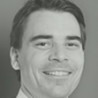Oliver Kubli
