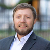 Brent Lucas