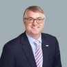 J. Collin Bruner