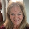 Susan Horton