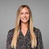 Erin Brockhaus Kann