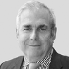 Peter Steadman
