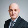 Bruno Gstach
